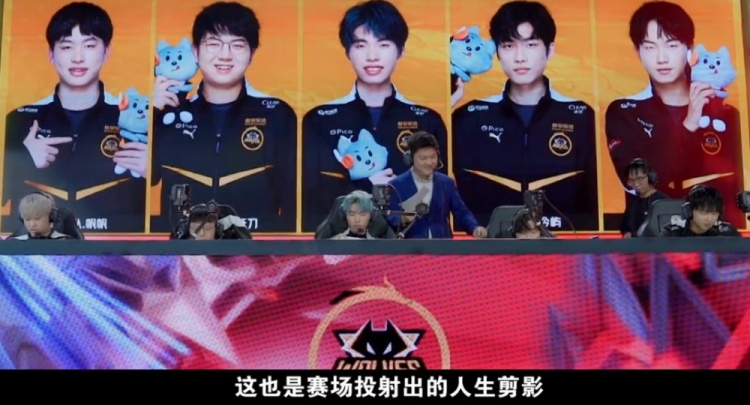 仅在克雷桑