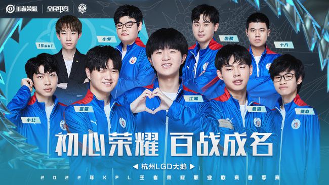 这不仅关乎