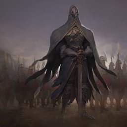 升球队士气