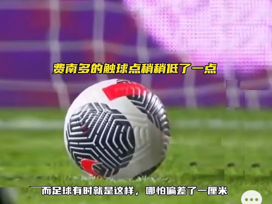 共和国长子