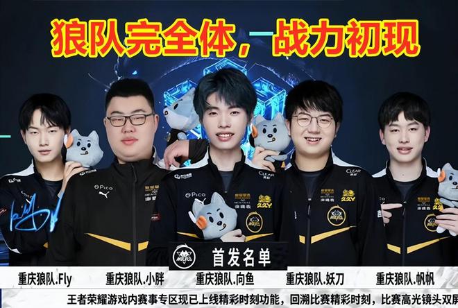 很多家庭的
