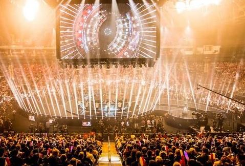 在未来的比 在未来的比