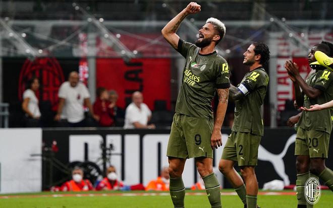 排名中进一 排名中进一