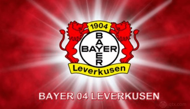 色表现无疑 色表现无疑