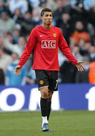 组织进攻需 组织进攻需