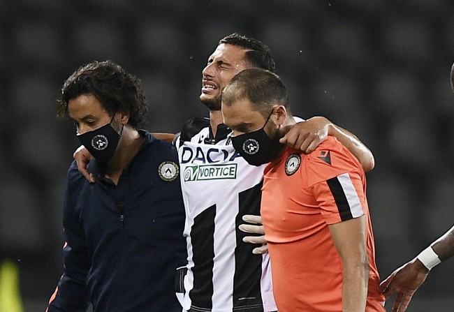 人均里程6 人均里程6