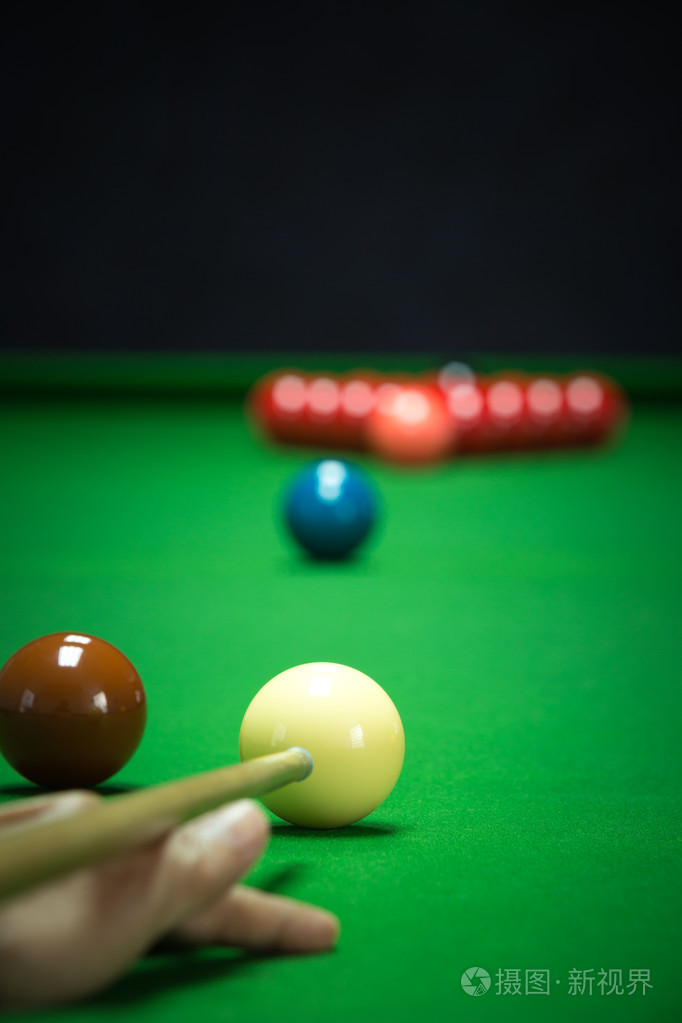 从成果中学 从成果中学