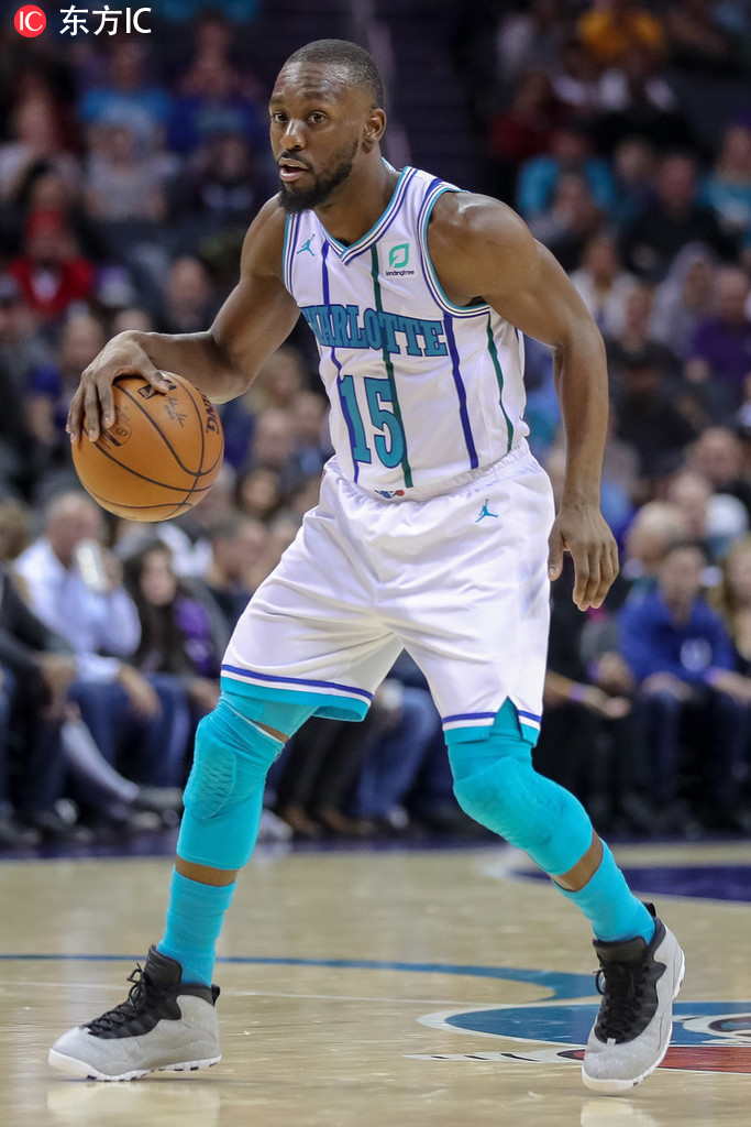 离不开科学 离不开科学