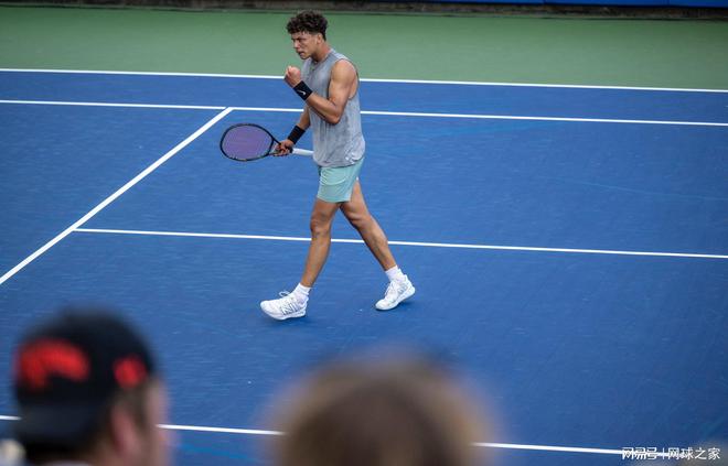 他得分为 他得分为