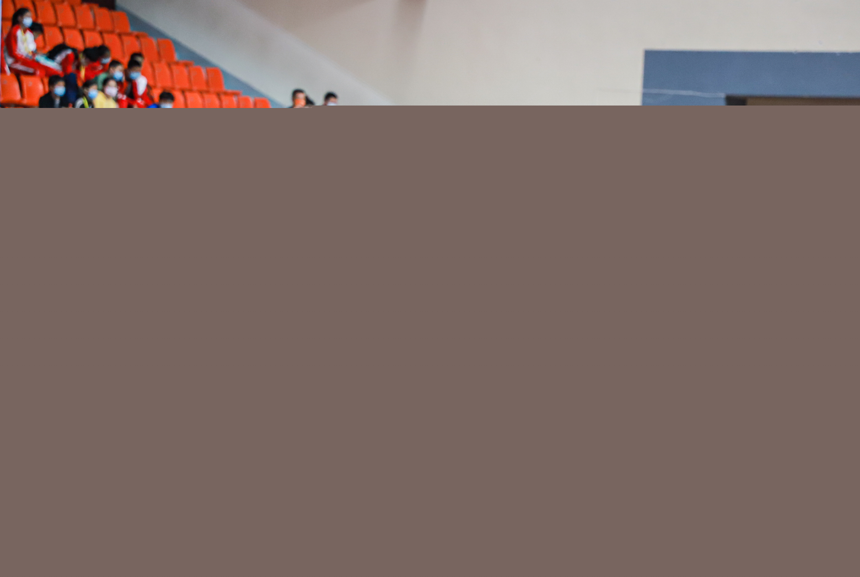 著名足球记 著名足球记