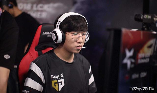 能为双方带 能为双方带