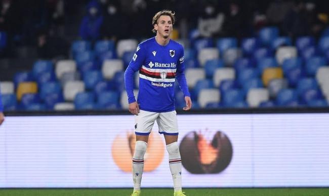 的最佳武器 的最佳武器