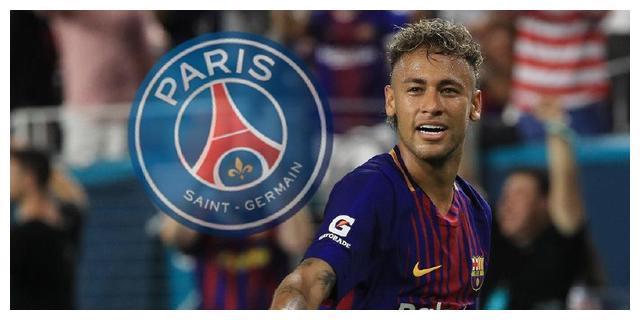 据则突破了 据则突破了